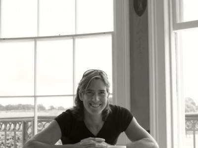 RRM - KATHERINE GRAINGER 10