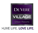 DeVere Village - Urban Resorts DeVere Village - Urban Resorts