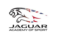 Jaguar Academy of Sport Jaguar Academy of Sport