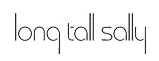 long tall sally long tall sally