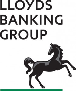 LLoyds Banking Group LLoyds Banking Group